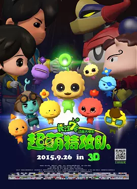 亚洲福利在线视频