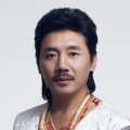 狠狠干2023
